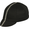 Pace Traditional Reflective Cycling Cap
