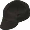 Pace Traditional Cycling Cap