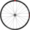 Fulcrum 5 DB Rear Wheel - 700, 12 x 142mm/12 x 135mm, Center-Lock, 2-Way