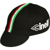 Pace Cinelli Cycling Cap