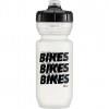 Fabric Bikes Bikes Bikes Water Bottle -600ml