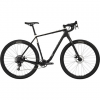 Salsa MY20 Cutthroat Carbon Bikepacking Bike - Apex 1