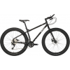 Surly ECR 27.5+ Complete Bike