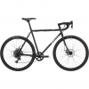 Surly Straggler 650b Complete Bike - Apex