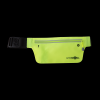 AfterShokz Ivy Green Sport Belt for Activity and Travel