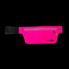 AfterShokz Pink Sport Belt for Activity and Travel