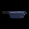 AfterShokz Midnight Blue Sport Belt for Activity and Travel