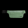 AfterShokz Forest Green Sport Belt for Activity and Travel