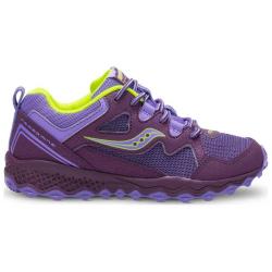 saucony peregrine 6 for sale