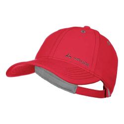 c c gear deals