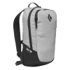 black diamond bullet 16l backpack