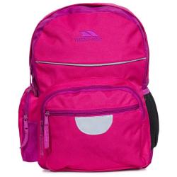 trespass kids backpack