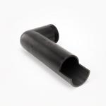 Banjo 3" Siphon Tube