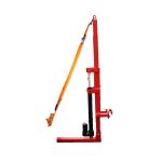 Smucker Weed Wiper Power Lift Attachment