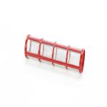 SCRN,124 NY,16M,SSPP