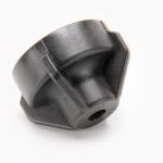 Teejet 10 PSI End Cap