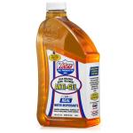 Lucas Oil Anti-Gel Cold Weather Diesel Treatment (10866)