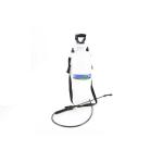 Valley Industries 2 Gallon Handheld Sprayer (SC90.700.008)