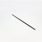 EXTENSION TUBE 22670