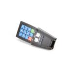 Raven Accuboom Remote