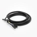 12' Flow Control Extension Cable