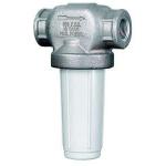 TeeJet AA124 Series Strainer - 50 Mesh 1"