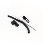 RAM POD I WITH 1" SINGLE SOCKE