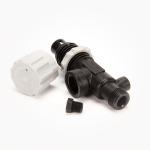 PRES.RELIEF VALVE PP