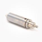 TeeJet Spray Parts Armature for 144P Valve