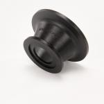 Banjo 3" X 2" Port Reducer Flange Coupling