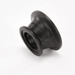 Banjo 3" X 2" Full Port Reducer Flange Coupling