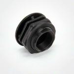 Banjo 1-1/2" Anti Vortex Tank Flange