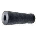 TeeJet Orifice Tip, H.ST STL