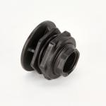 Banjo 1-1/4" Anti Vortex Tank Flange