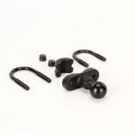 National Products RAM MOUNT