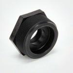 Banjo 3" MPT X 1-1/2" FPT Reducer Bushing