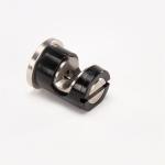 Teejet FloodJet VisiFlo Spray Tip