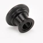 Banjo 2" Port X 1" Flanged Reducer Coupling