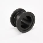 Banjo 2" Full Port X 2" Reducer Flange Coupling