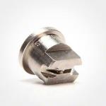 XR TEEJET TIP,ST.STL