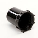 BOWL(1-1.25-1.5)POLY (36)