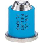 TeeJet Spray Parts FloodJet Spray Nozzle - 10