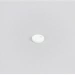 TeeJet Spray Parts Ceramic Core Orifice Disc