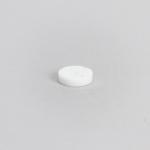 TeeJet Spray Parts Ceramic Orifice Spray Core - 33