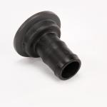 Banjo 2" Manifold X 1-1/2" Barb