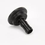 Banjo 2" Flange X 1" Hose Barb