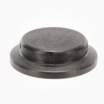 Banjo 2" Manifold Flange Plug