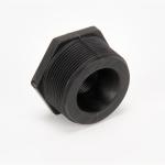 Banjo 2" MPT X 3/4" FPT Reducer Bushing