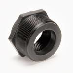 Banjo 2" MPT X 1-1/2" FPT Reducer Bushing