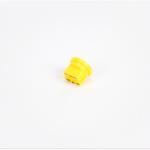 Teejet VISIFLO TEEJET TIP